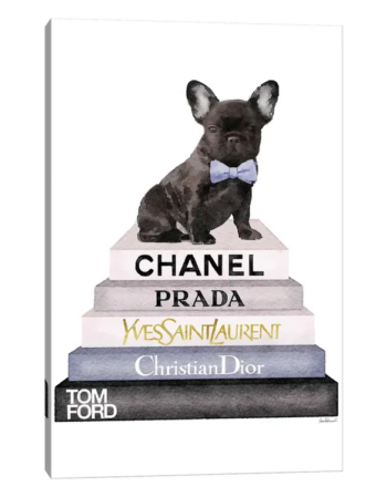 Multi brand heat transfer 23