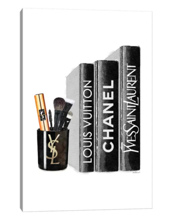 Multi brand heat transfer 21