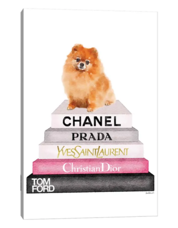 Multi brand heat transfer 20