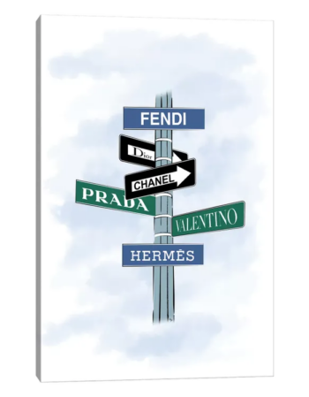 Multi brand heat transfer 17