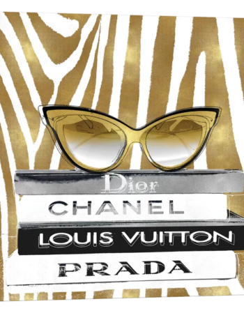 Multi brand heat transfer 18