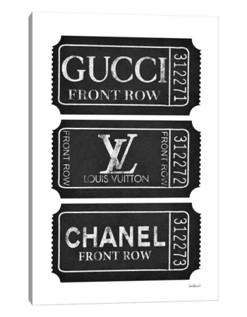 Multi brand heat transfer 11