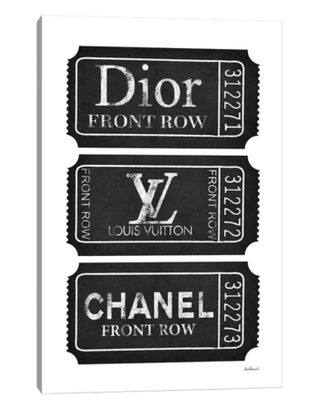 Multi brand heat transfer 9