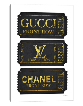 Multi brand heat transfer 8