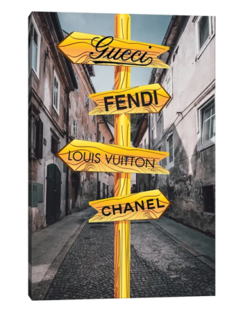 Multi brand heat transfer 1