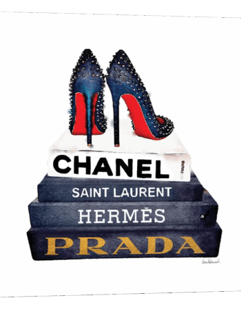 Multi brand heat transfer 3