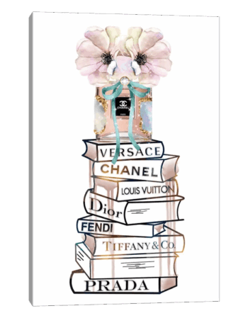 Multi brand heat transfer 2