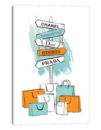 Multi brand heat transfer 7