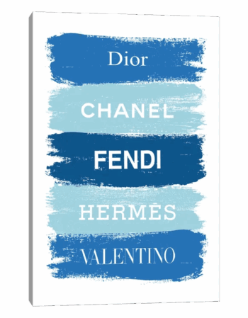 Multi brand heat transfer 4