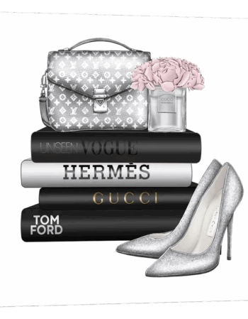 Multi brand heat transfer 5