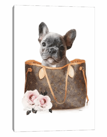 Lv heat transfers 11