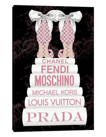 Multi brand heat transfer 6