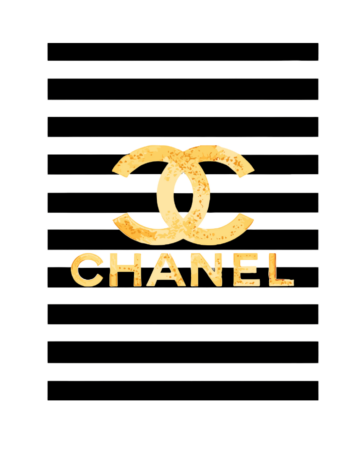 CC iron on heat transfers 25