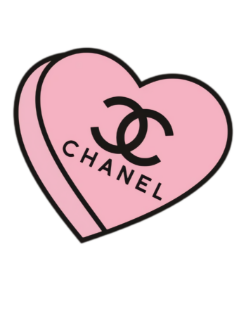 CC iron on heat transfers 33