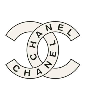 CC iron on heat transfers 31