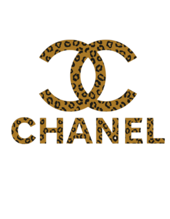 CC iron on heat transfers 32