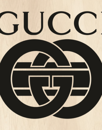 gg iron on heat transfers 48