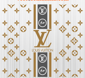 Lv iron on heat transfers 23