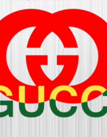 gg iron on heat transfers 30