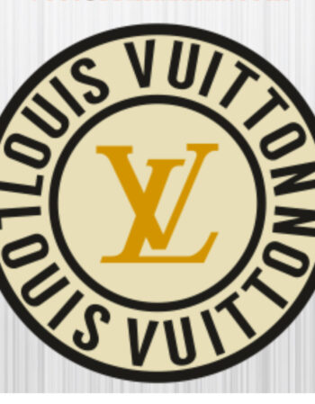 Lv iron on heat transfers 24