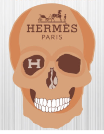 hermes transfers design 2