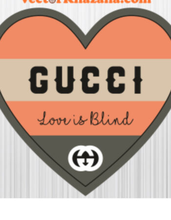 gg iron on heat transfers 31