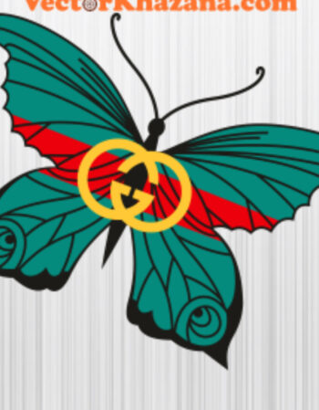 gg iron on heat transfers 32