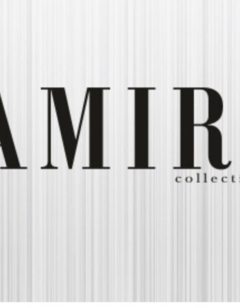 Amiri heat transfers 1