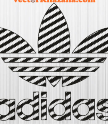 Adidas design 13