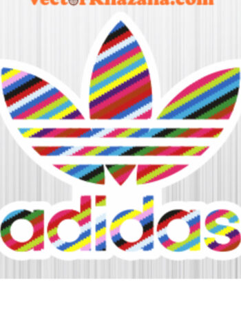 Adidas design 14