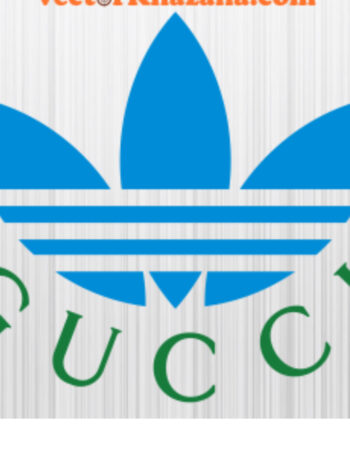 gg iron on heat transfers 33