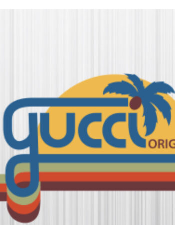 gg iron on heat transfers 34