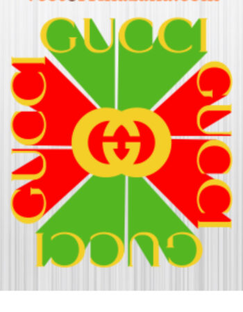 gg iron on heat transfers 35