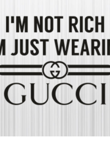 gg iron on heat transfers 36