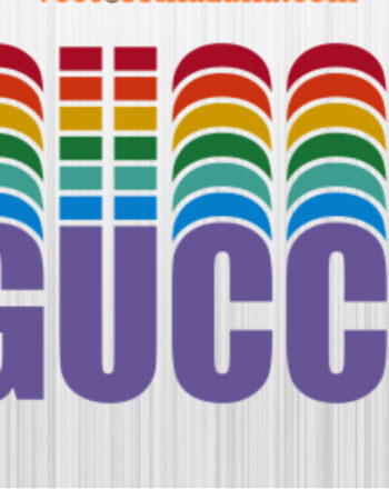 gg iron on heat transfers 37