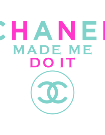 CC iron on heat transfers 27