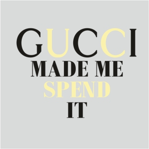 gg iron on heat transfers 38