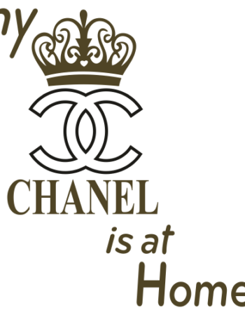 CC iron on heat transfers 28