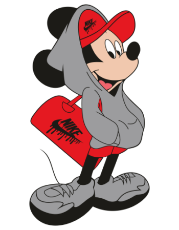 Disney iron on heat transfers 29