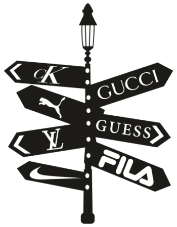 multi heat transfers 50