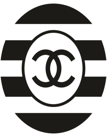 CC iron on heat transfers 29