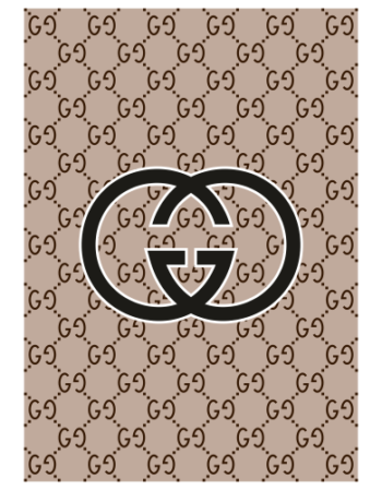 gg iron on heat transfers 39