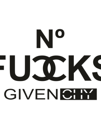 CC iron on heat transfers 30