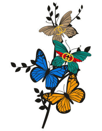 gg iron on heat transfers 40