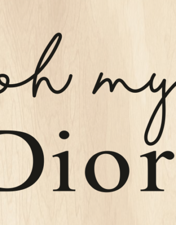 Dr heat transfers 24