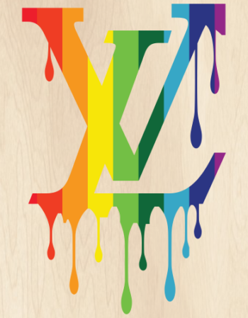 Lv iron on heat transfers 22