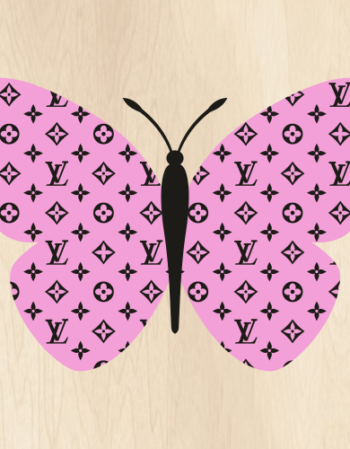 Lv iron on heat transfers 21