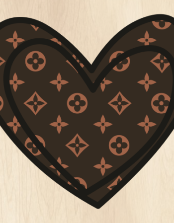 Lv iron on heat transfers 18