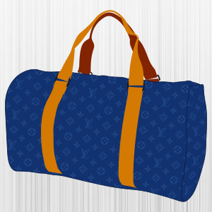 gg iron on heat transfers 42