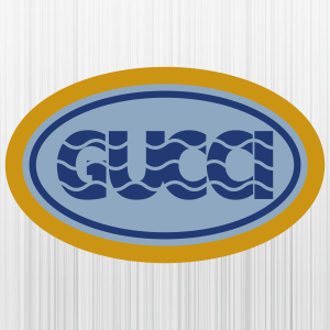 gg iron on heat transfers 44